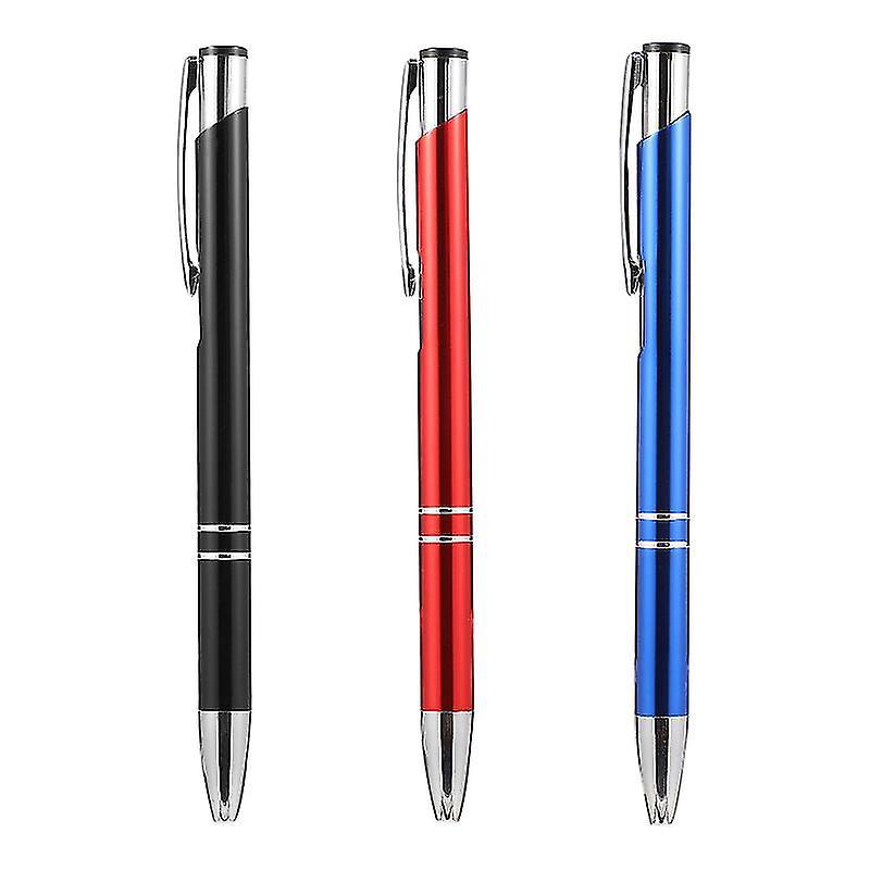 3 Stück Luftventilstift