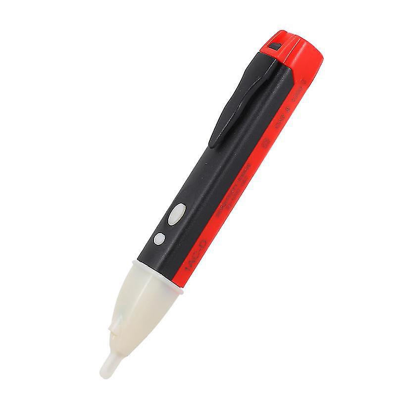 1 Stück Berührungsloser Teststift
