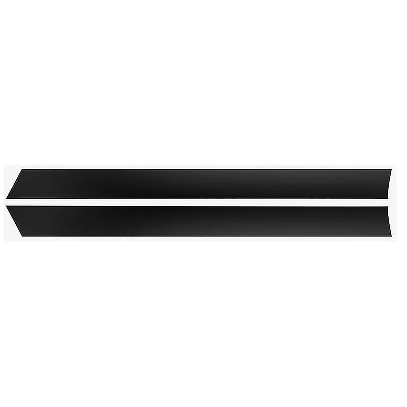 1 Stück Motorhaubendekoration