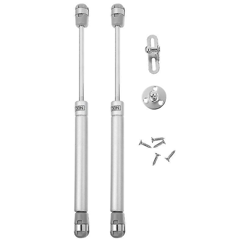 Paar Hydraulische Druckstützen