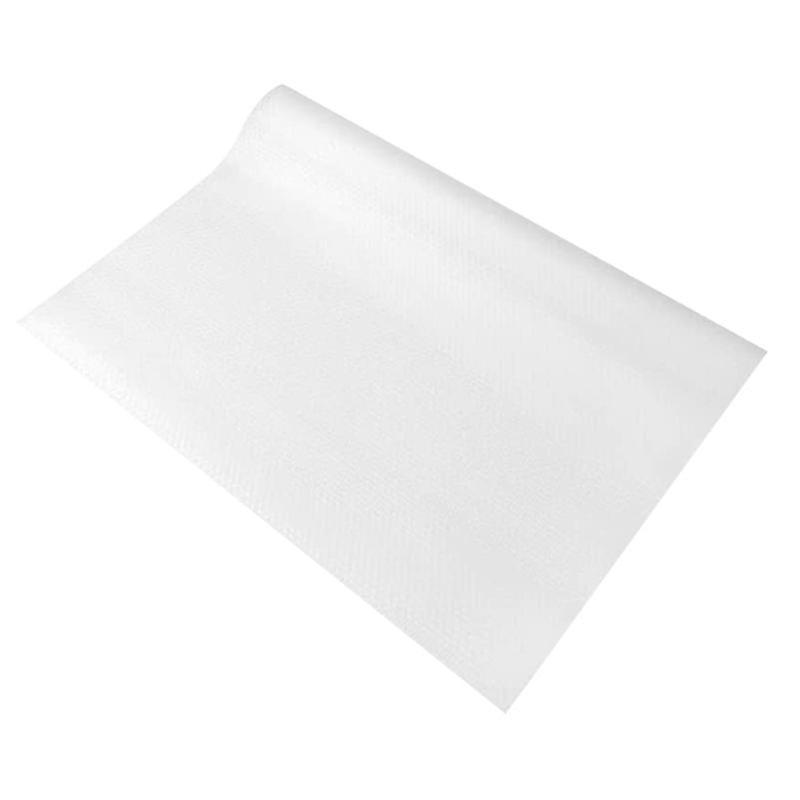2 Rollen Garderobenmatte