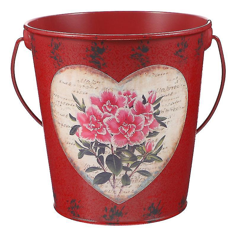 Der Neue 1-teilige Spezial-blumenpflanzer