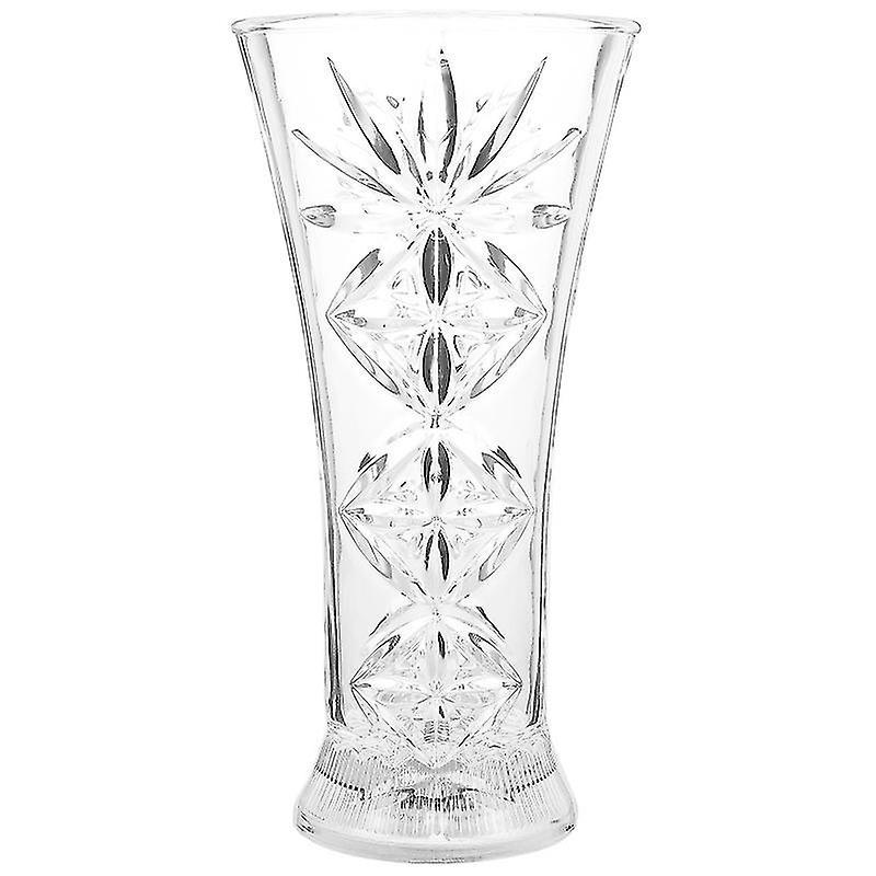 1 Stück Wassersensorbecher