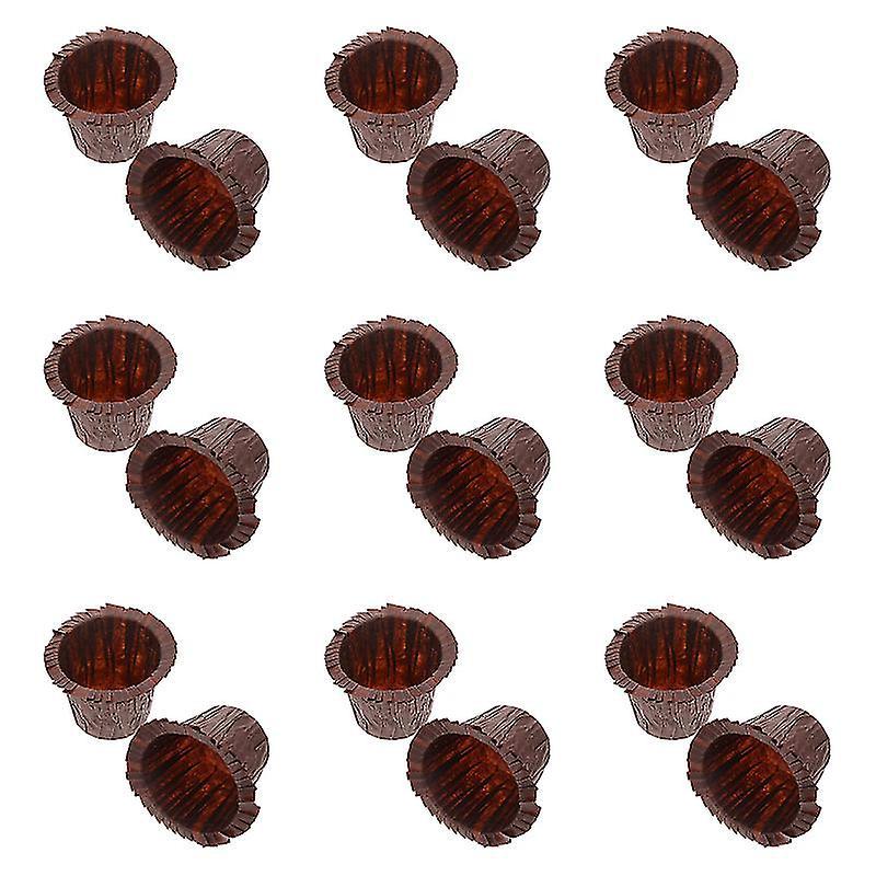 50-teiliges Backwerkzeug