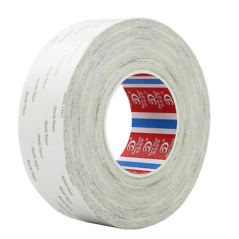 1 Stück Starkes Klebeband