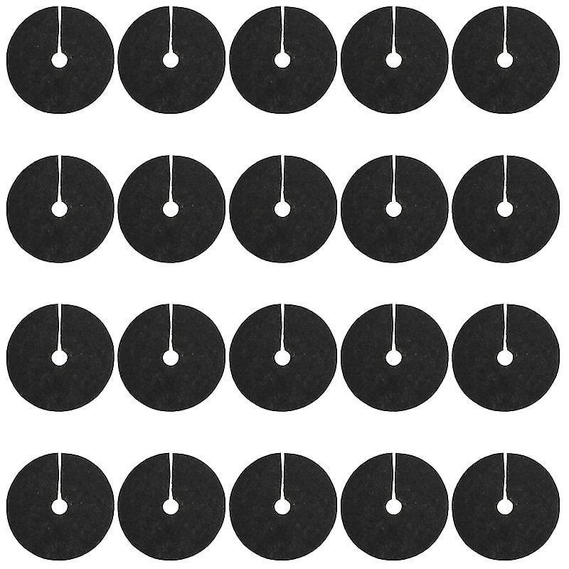 10 Stück Unkrautvlies Für Den Garten