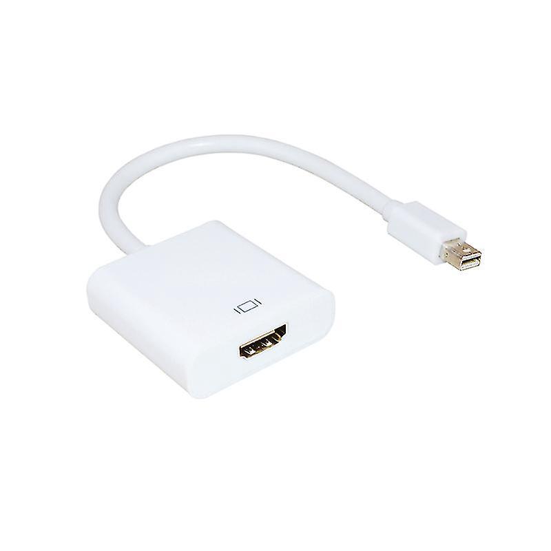 1 Stück Mini-dp-zu-kabel