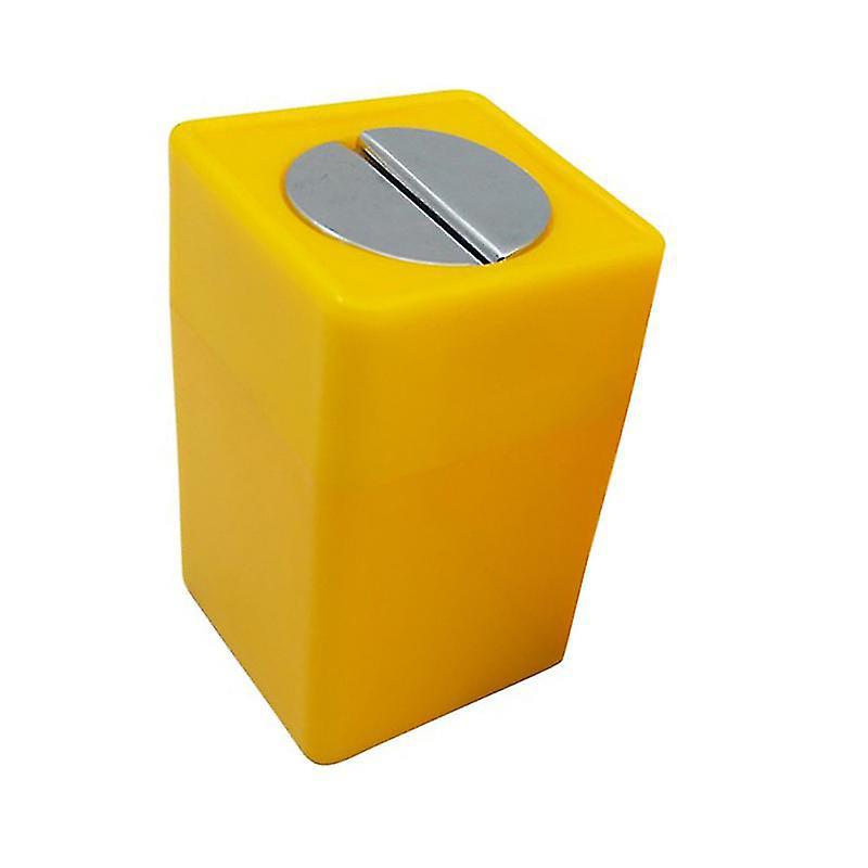 1 Stück Tragbare Klingenbox