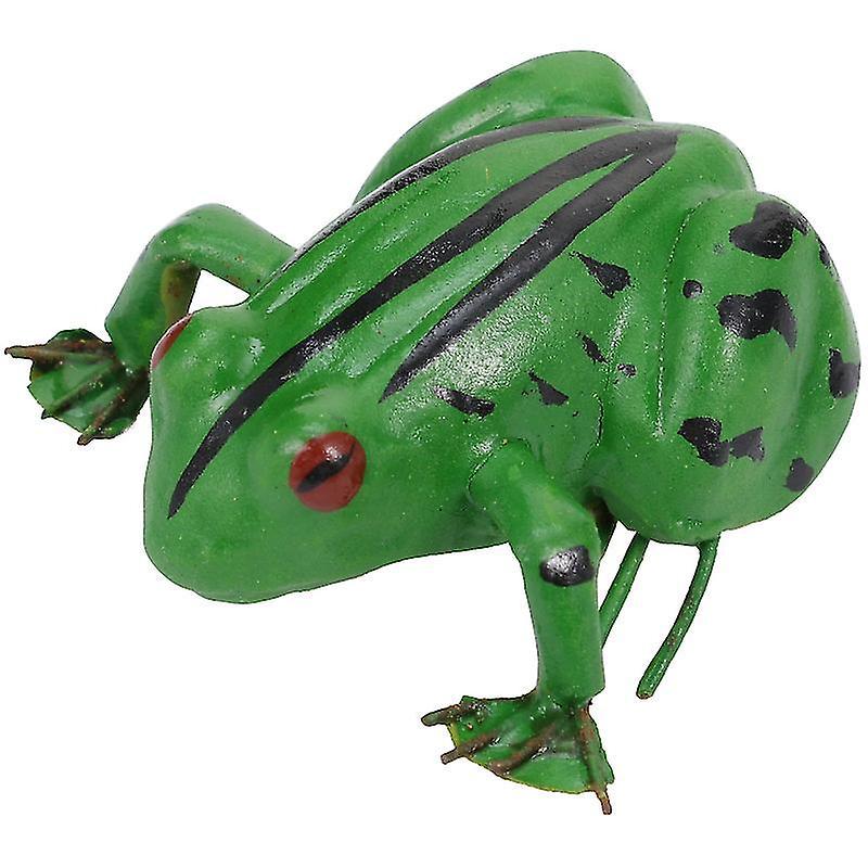 1 Stück Miniaturfigur