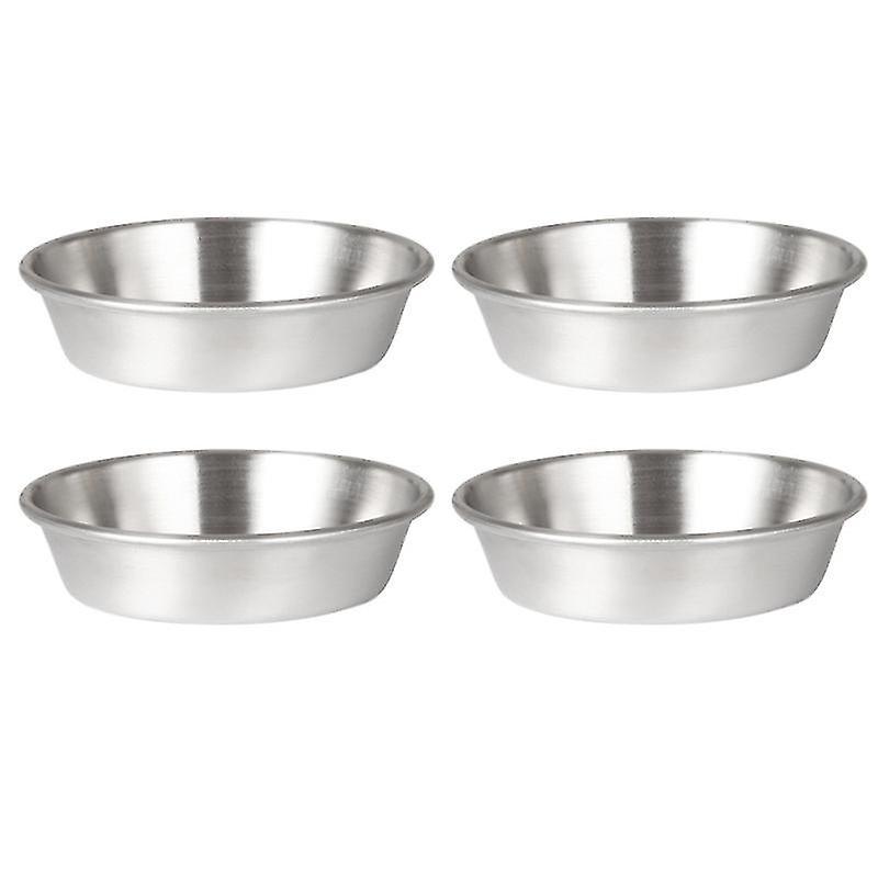 Das Neue 4-teilige Saucen-set