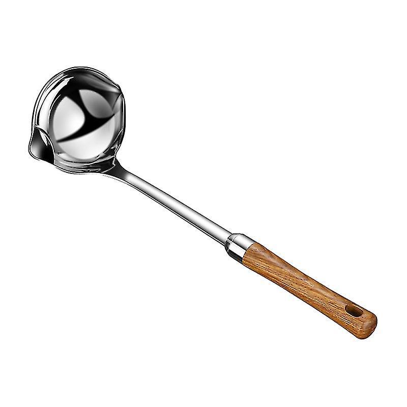 Der Neue 1-teilige Ölfilter-schaufel