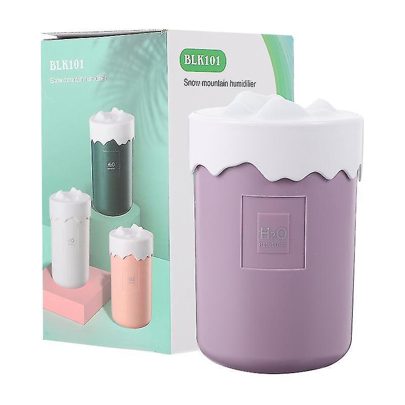1 Stück Usb-vaporizer