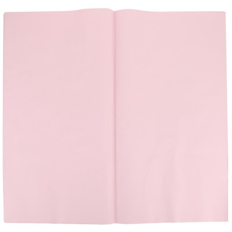 20 Blatt Floristen-bouquet-verpackung