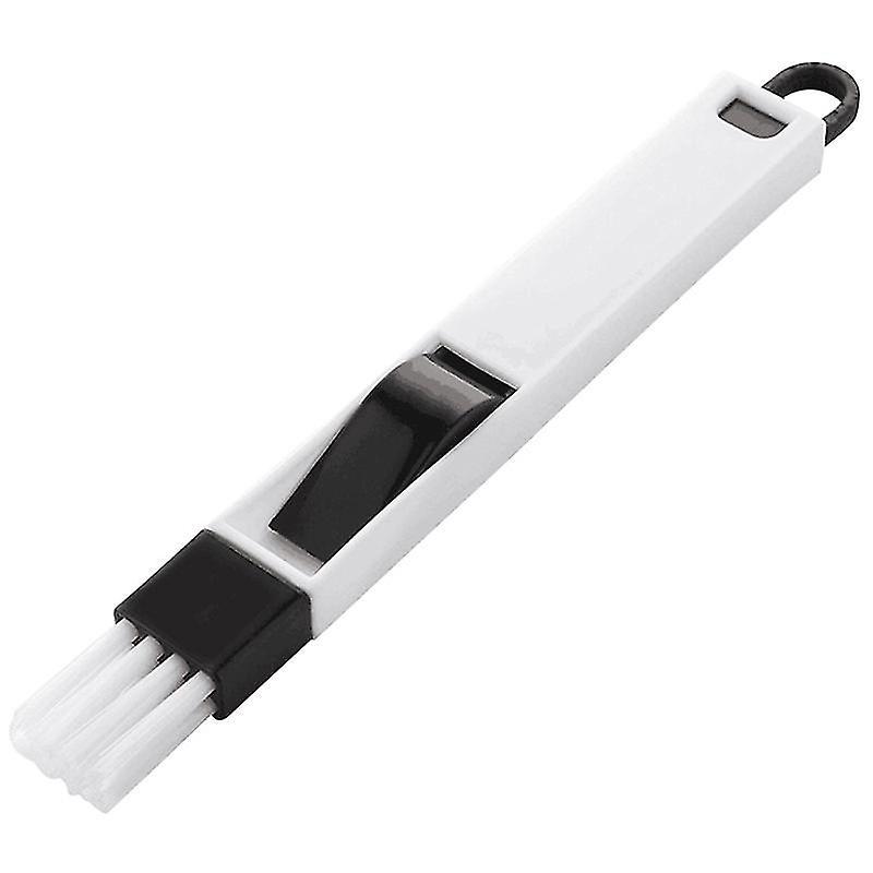 5-teiliges Fensterfugenbürsten-set