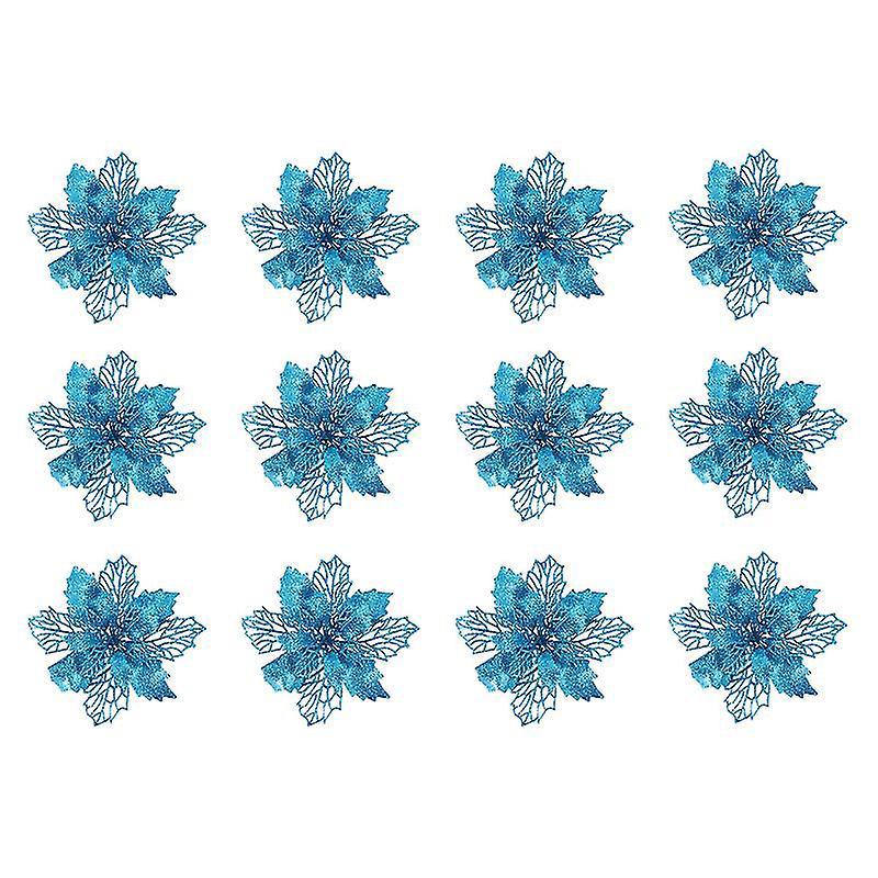 Die Neuen 12 Künstlichen Blumen