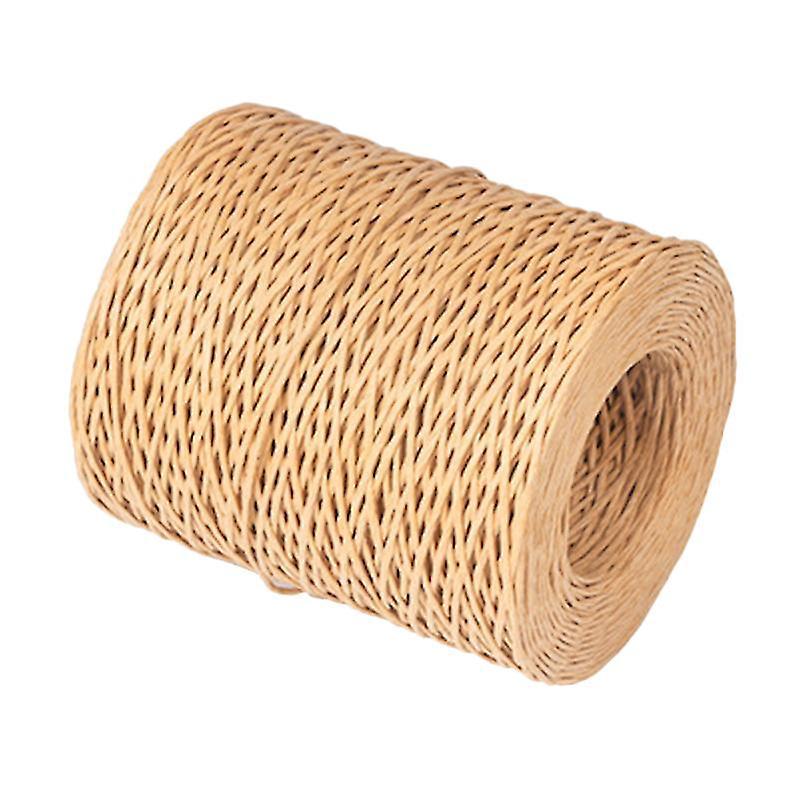 Das Neue 1-rollen-bandseil