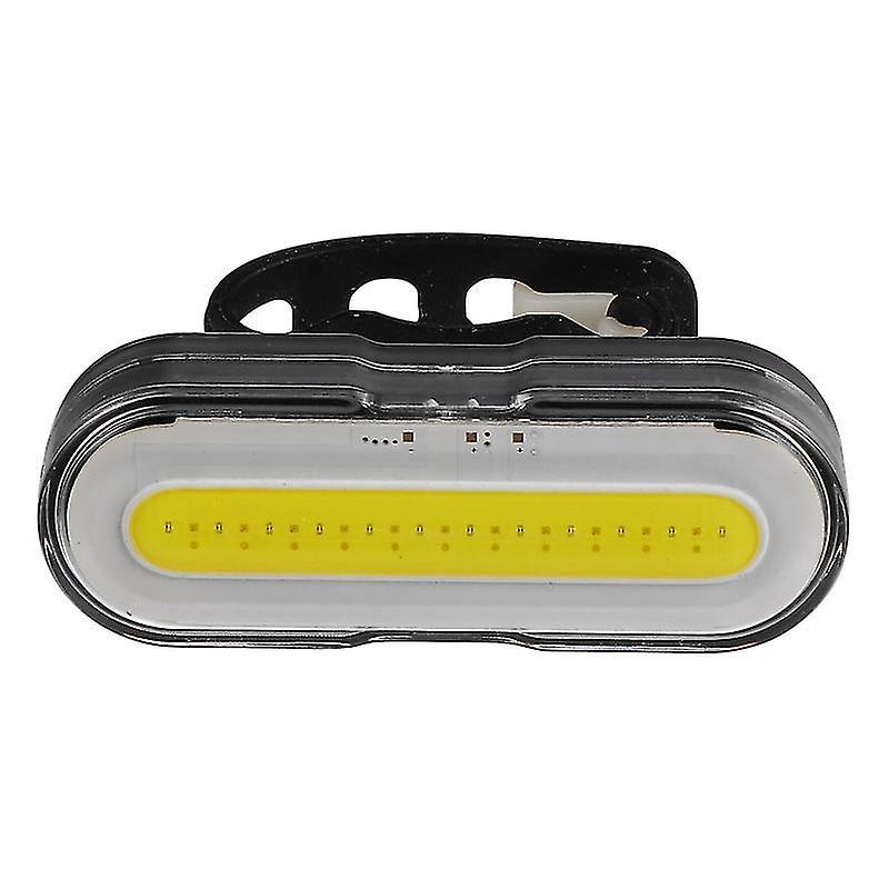 1 Stück Blinker