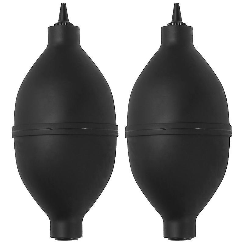 2 Stück Spritzenballon