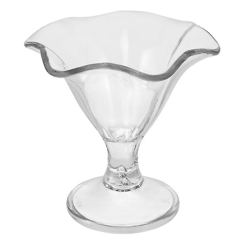 Der Neue 1-teilige Dessertbecher