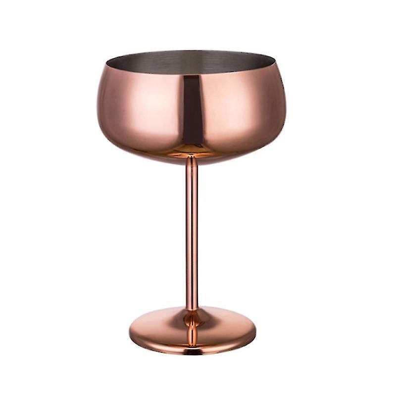1 Champagnerglas