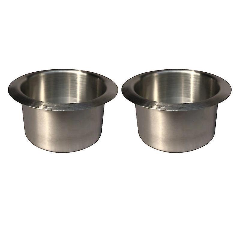 2er-pack Becherhalter Für Zuhause