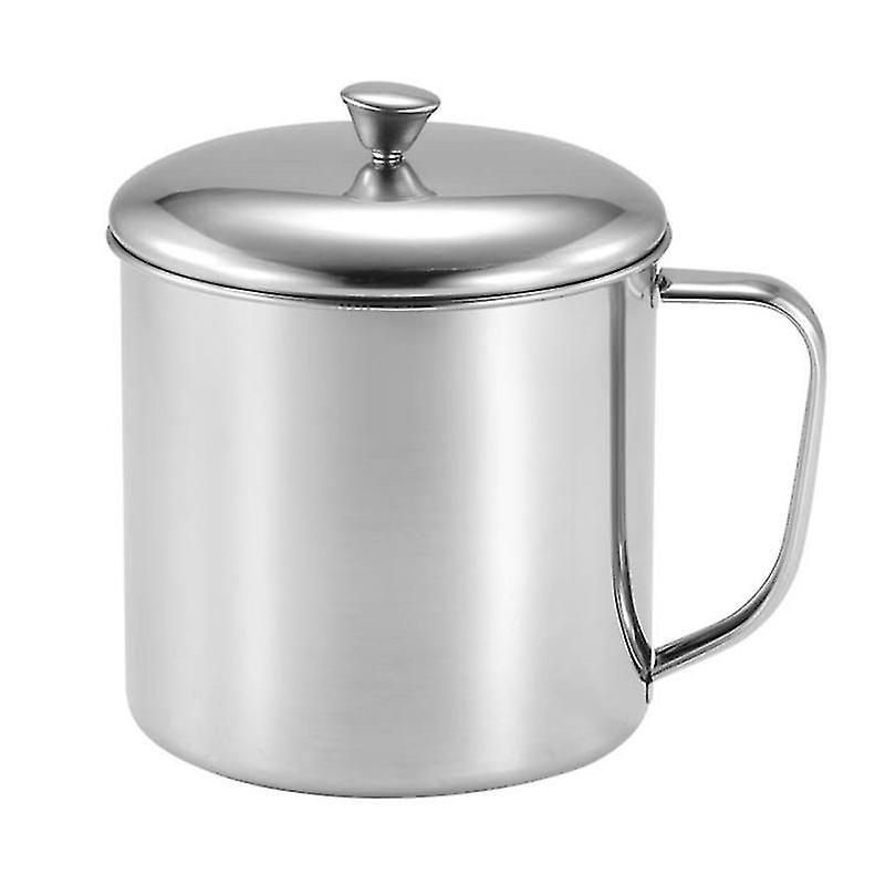 1 Wasserbecher Für Den Heimgebrauch