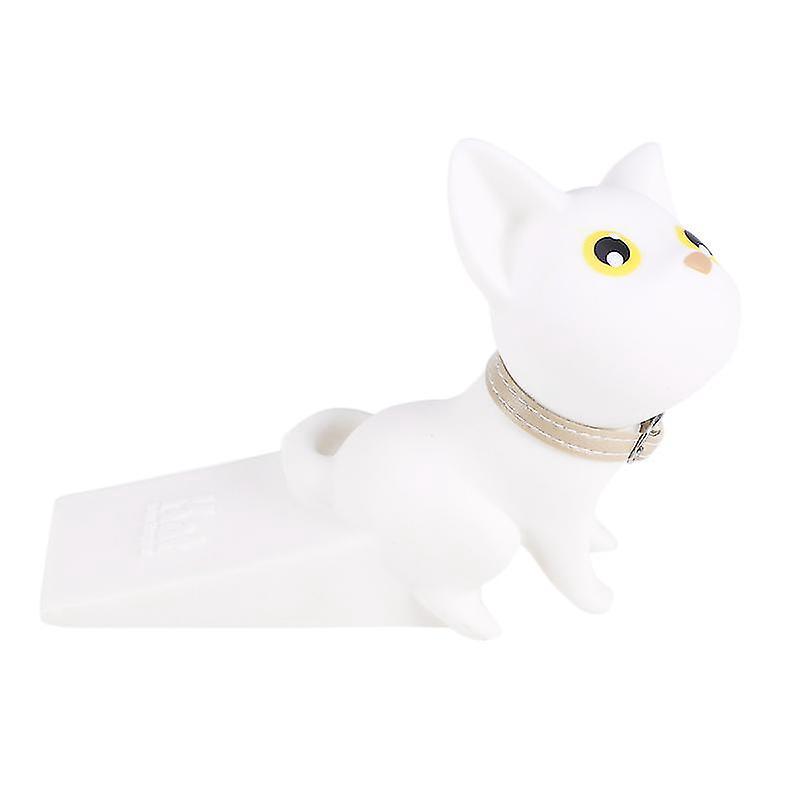 Der Neue Katzen-türstopper (1 Stück)