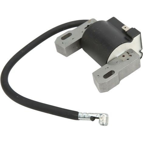 Dbbegk Motorzündspulenmodul 590454 692605 790817 Stabile Leistung Für Bs Rasenmäher