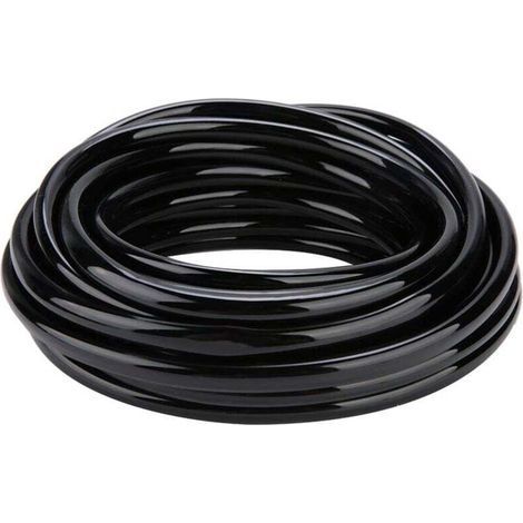 Dbbegk Gartenschlauch-zerstäuberdüse 8/11 Mm Für Gewächshaus