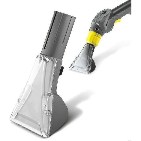 Düse Für Kärcher Puzzi Saugroboter 8/1 C 10/1 10/2 Adv 30/4 4130-001 - Zubehör Und Ersatzteile