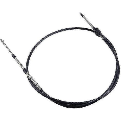 Steuerkabel Kompatibel Mit Sea-doo Pwc Gtx Di Rxt Gtx Wake Modellen (baujahre 2002-2014), Teilenummer 0612 (277001438)