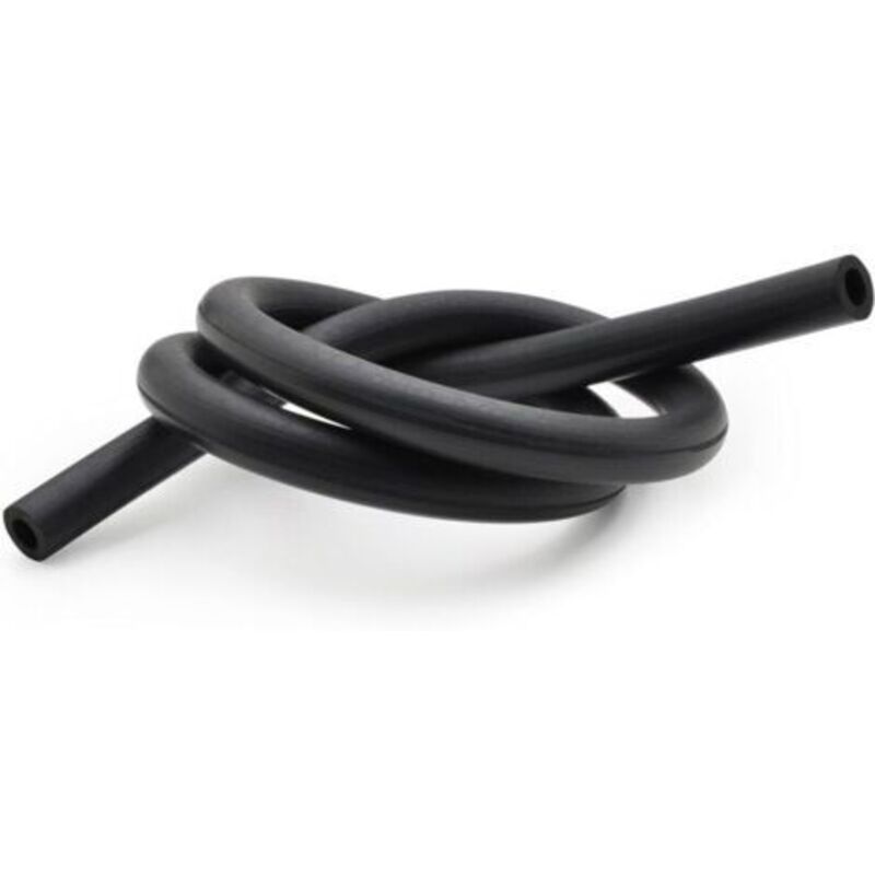Durite Essence 6mm Kautschuk Für Roller Motorrad 50 Rasenmäher Garten Motorsäge – Kraftstoffschlauch Flexibel Sehr Widerstandsfähig 180cm