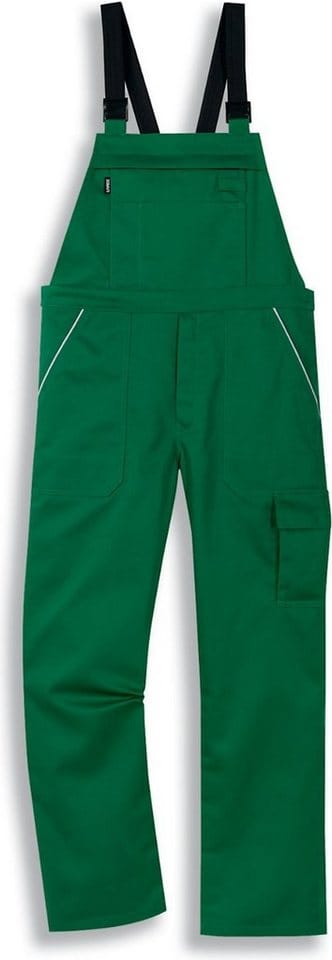 Uvex Latzhose