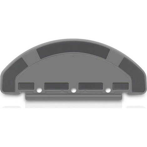 Reinigungsunterstützung Für Ecovacs Deebot T8aivi N8pro Power Wischmopp