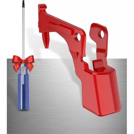 Metall-auslöseschalter Für Dyson V11 V10 Sv12 Sv14 Staubsauger