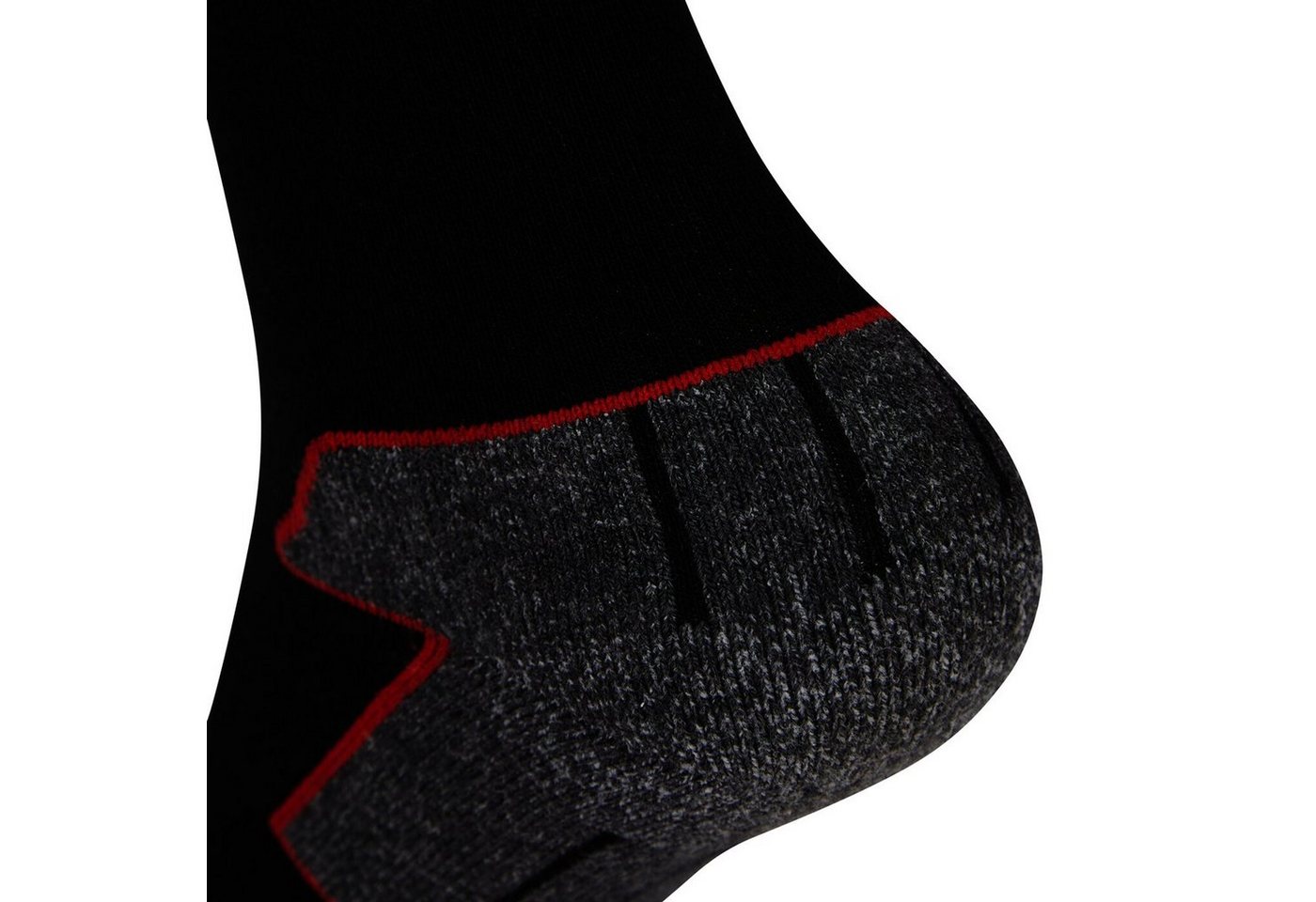 McKINLEY Funktionssocken Wandersocken Ux.-Strumpf Roberto