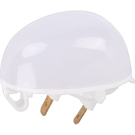 W11549780 Led-lampe, Geeignet Zum Austausch Der Kunststoff-gefrierfachlampe Von Amana-kühlschränken
