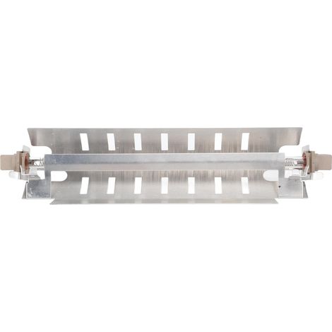 Ersatz-abtauheizung Für Kühlschränke Wr51x10055, Temperatursensor Wr55x10025, Thermostatbaugruppe Wr50x10068