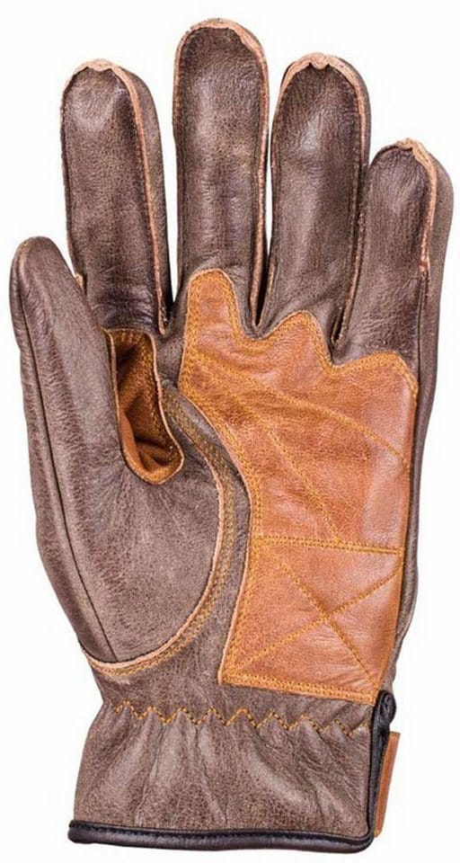gms Motorradhandschuhe GMS Ryder Motorrad Handschuhe