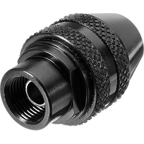 Dremel 4486 Selbstspannfutter