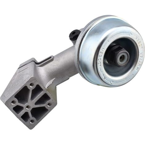 Getriebe Für Stihl Fs120 Fs130 Fs200 Fs250 Fs90 Fs100 Fr130 Fr220 Fr350 Fr450 Fr480 Ft100 Freischneider