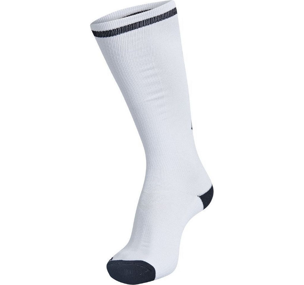 hummel Sportsocken Hummel Sportsocken Elite Indoor Sock High 204044