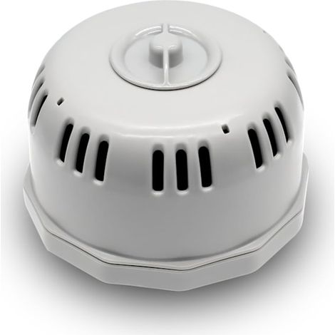 Kompatible Ersatzteile Für Das Lay-z-spa Filtergehäuse, Deckel