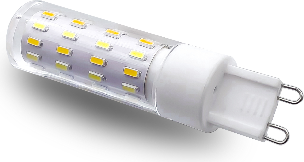 Ampulle Dim Neo Lite Dimmbar Wlan 4w Warm Kaltweiß