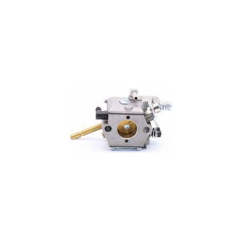 Der Fenoplastic C15-51 Vergaser Ist Kompatibel Mit Den Stihl Rasenmähern/freischneidern Fs160, Fs220, Fs120, Fs180, Fs280, Fs290, Fr220, Fs220k Und Fs280k. Er Kann Das Zama-modell C1s-s3 Ersetzen.