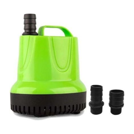 Fenoplastica Tauchpumpen, Pumpen Für Fischteiche, Steingartenbrunnen, Aquarien, Bewässerungs- Und Vermehrungszyklen, Pumpen Und Wasserwechsel Vor Ort, 220v Tauchpumpen