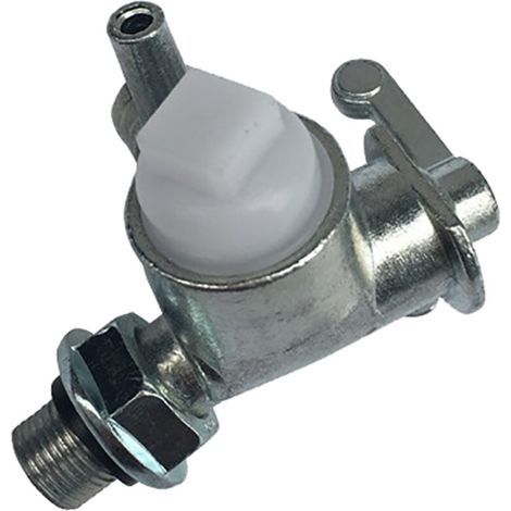 Fenoplastica Kraftstoffgewinde, Passend Für Ey15, Ey20, Ey28, Rgx3500, Rgx2400, Ersatzteile Für Motoren, Wasserdruckrasenmäher