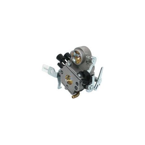 Fenoplastica Vergaser Für Stihl Ms211 Kettensäge 2 Mix Ms211c Ms211z Ms211c-be Ms211c-be Z Mpn Zama C1q-s268c C1q-s269c C1q-s119c C1q-s120c 1139 120 0613 1139 120 0601 1139 120 0602