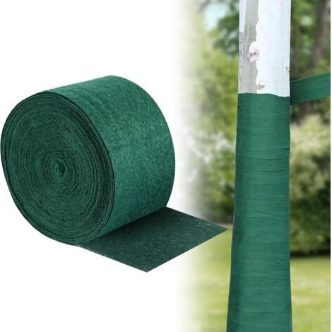 Fenoplastica 2-wege-y-schlauchverteiler, 3/4"-schlauchverbinder Mit 2 Ausgängen, 26,5-mm-ventilen, Einstellbarem Und Arretierbarem Wasserdurchfluss, 2 Verbindern Und 4 Unterlegscheiben