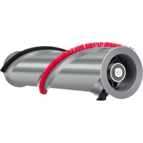 Fenoplastica1pc Bürstenwalze Für Dyson V11 Absolute V11 Animal Sv14-970135-01, 970100-05, Ersatzteilset Für Dyson, Hauptwalzenbürsten-zubehör Für Dyson (für Dyson V11